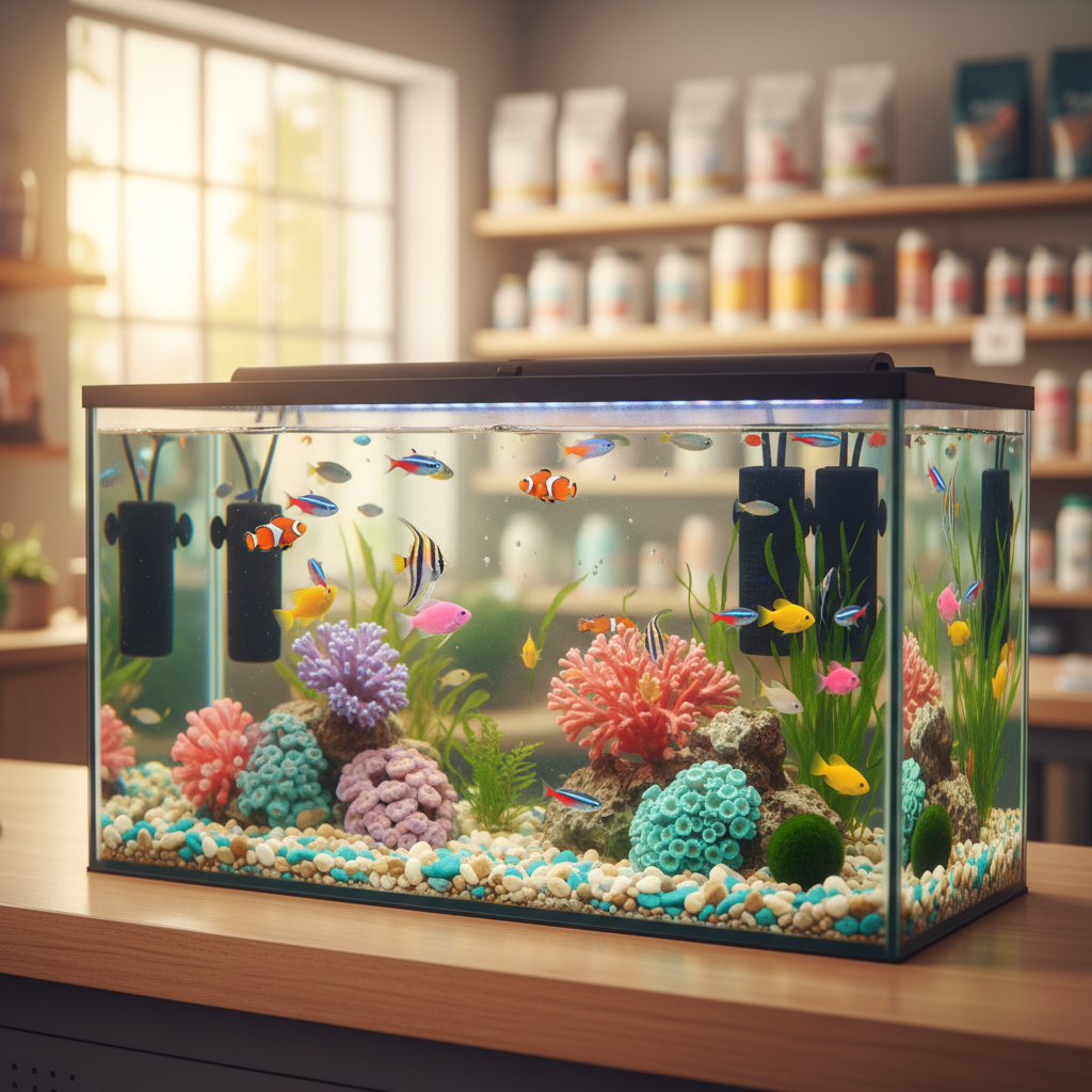 Fish