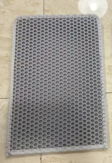 622295304-2