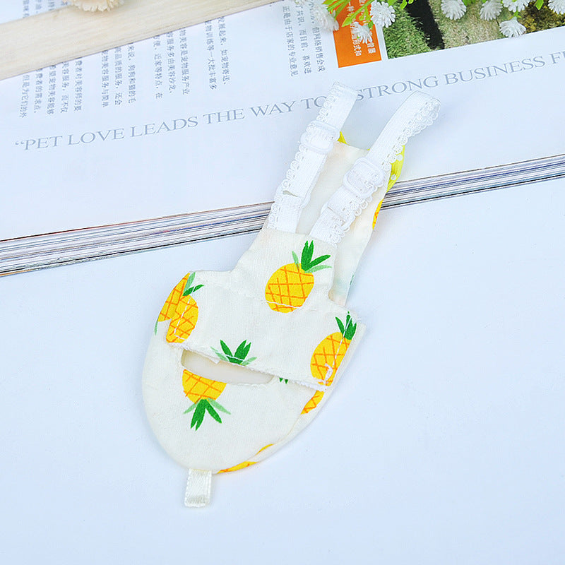 768540994-2