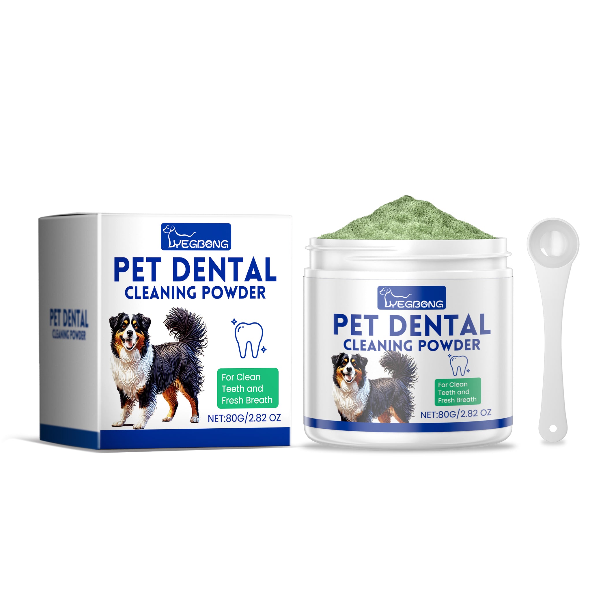 764570832-1