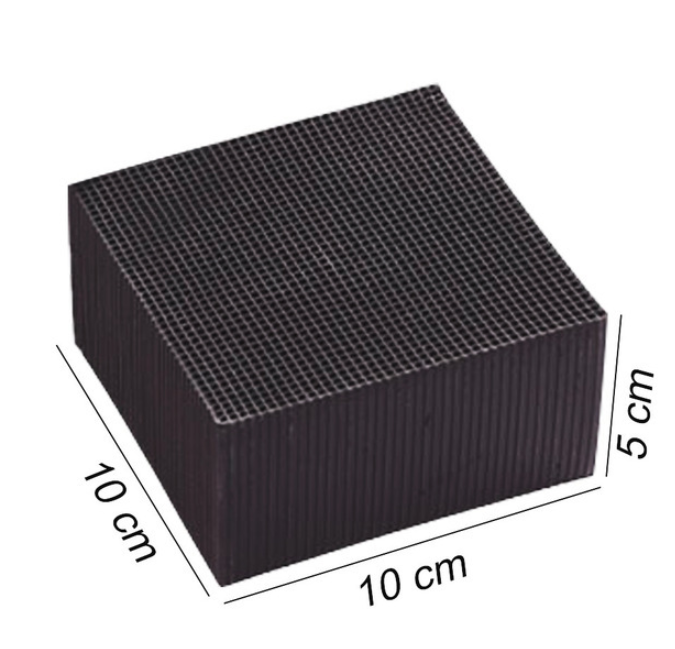 530504526-3