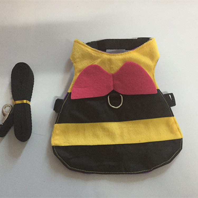 files/1613871816859_f68b8805-f161-40fe-b4dc-c879cee3165c.jpg