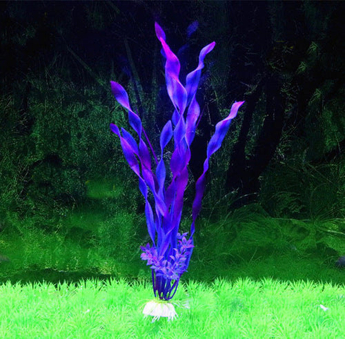134250758-2