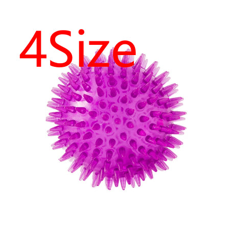 133993846-15