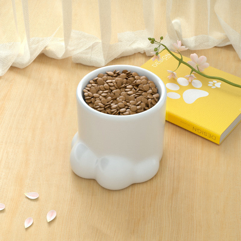 files/1cb6ffe3-f3d4-47ce-9bde-3c7058a865fd.jpg
