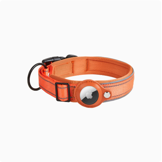 415505126-9