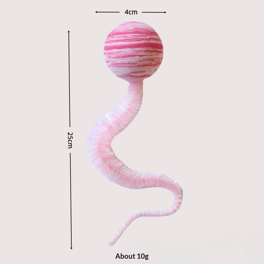 161088627-2