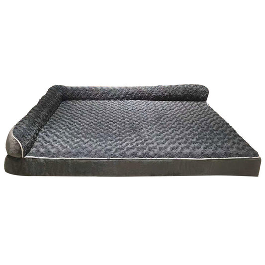 337772987-1