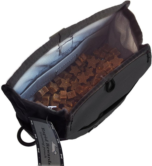 ! Rapid Reward Pouch W/Free Belt Strap Buy Directly from Manufacturer