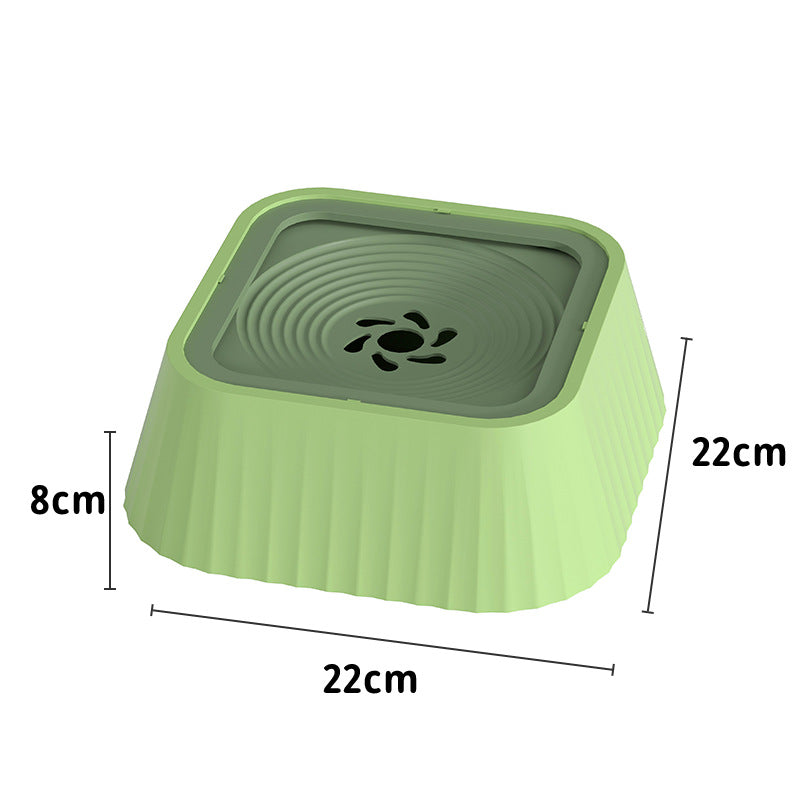 files/5b38fe22-6ac5-41b8-b920-72d54db733f8.jpg