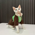 682601581-1