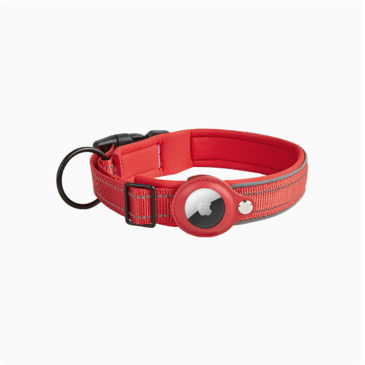 326698741-1