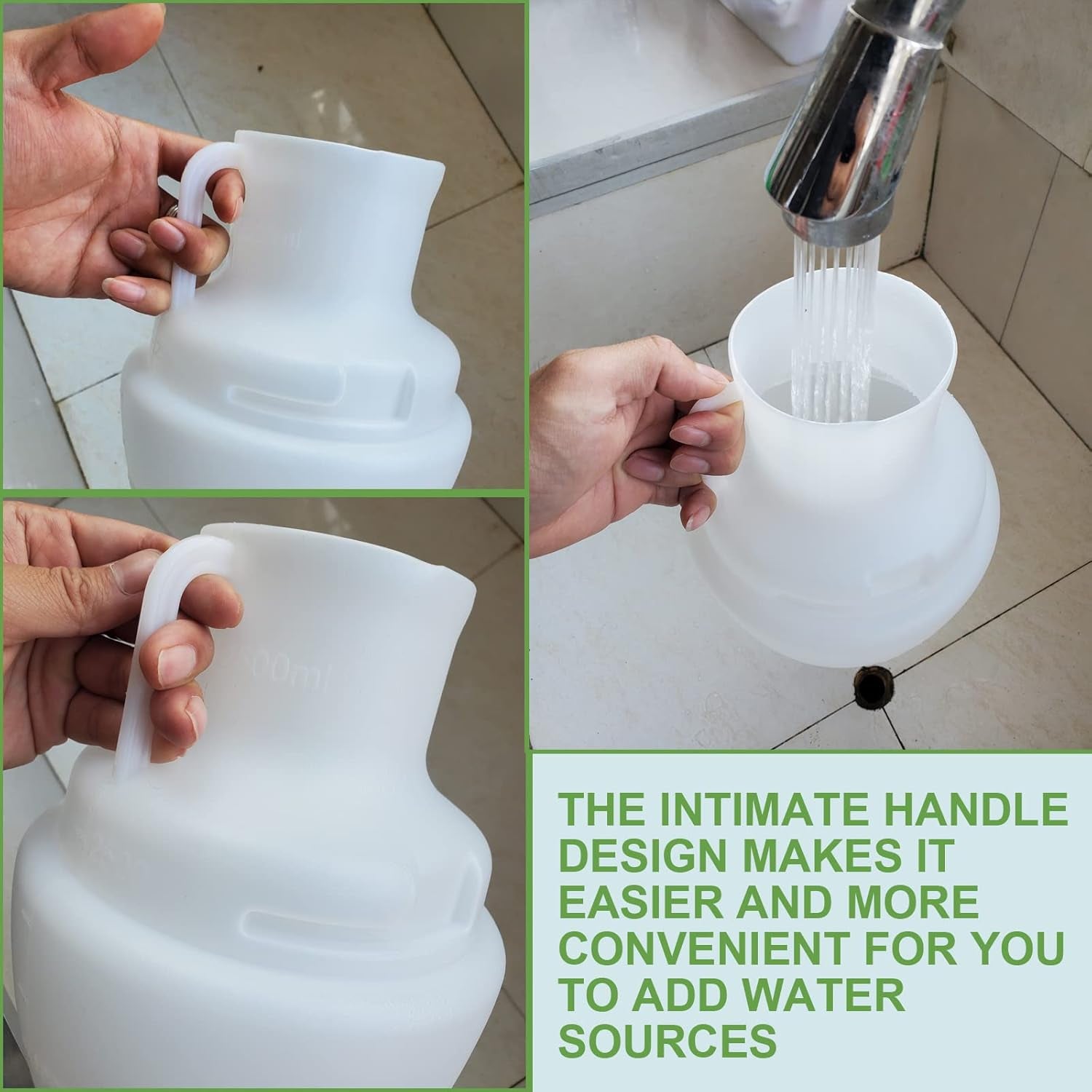 SRRPS PIGEON Pigeon Water Dispenser Drinker Bird Water Drinker 2.5L Automatic Feeders Water Dispenser Dove Drinker