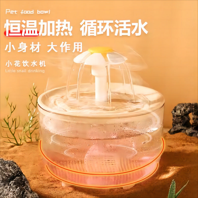 files/69cf87ef-6fd5-4e87-a513-089851a19b71.jpg
