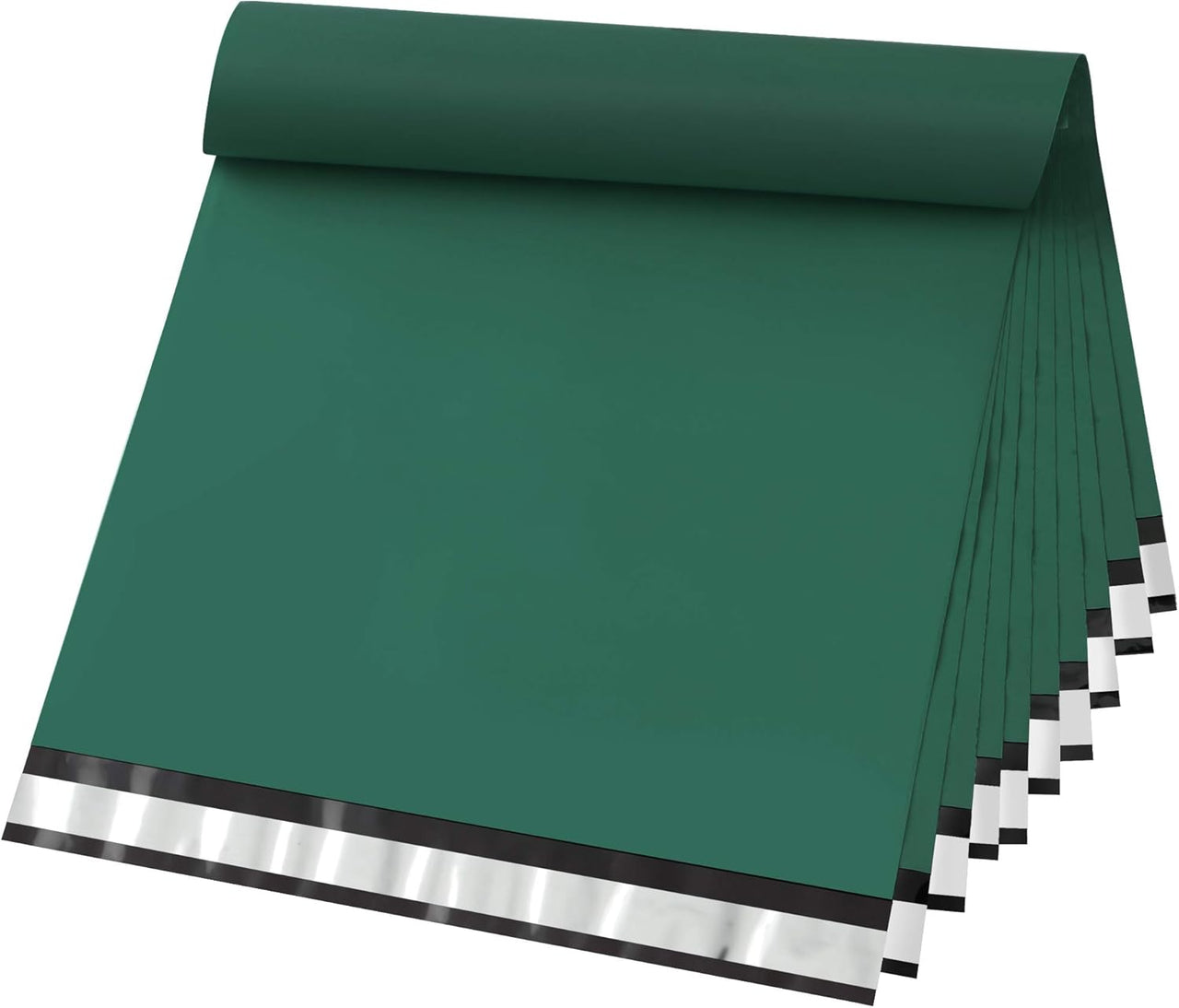 files/6b1b7de69ca2758ef77e0ae85802ca53.jpg