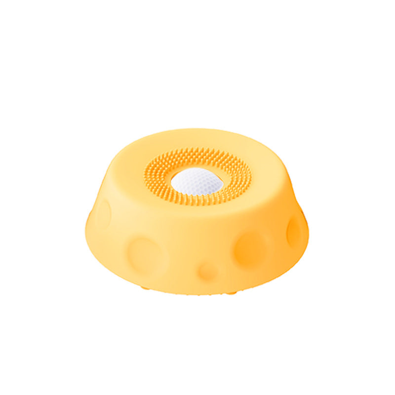 665874013-4