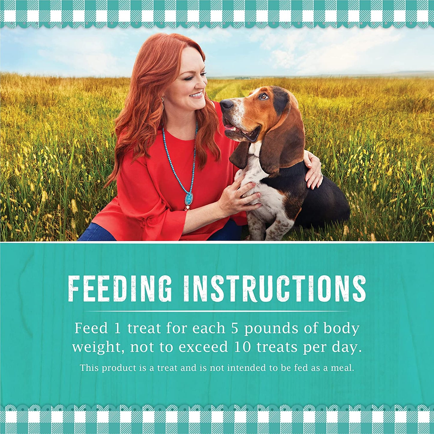 Natural, Grain Free Soft Dog Treats, Chicken & Sweet Taters Recipe Bites - 30 Oz. Pouch