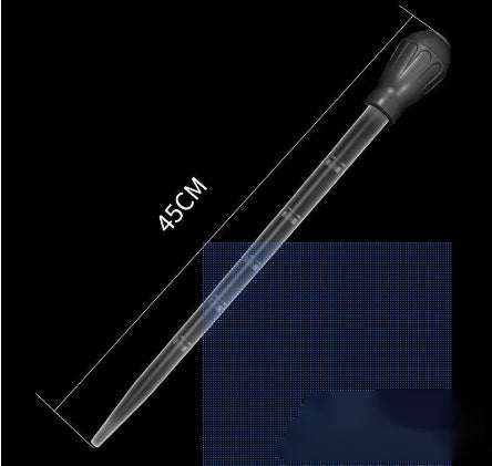 152860437-3