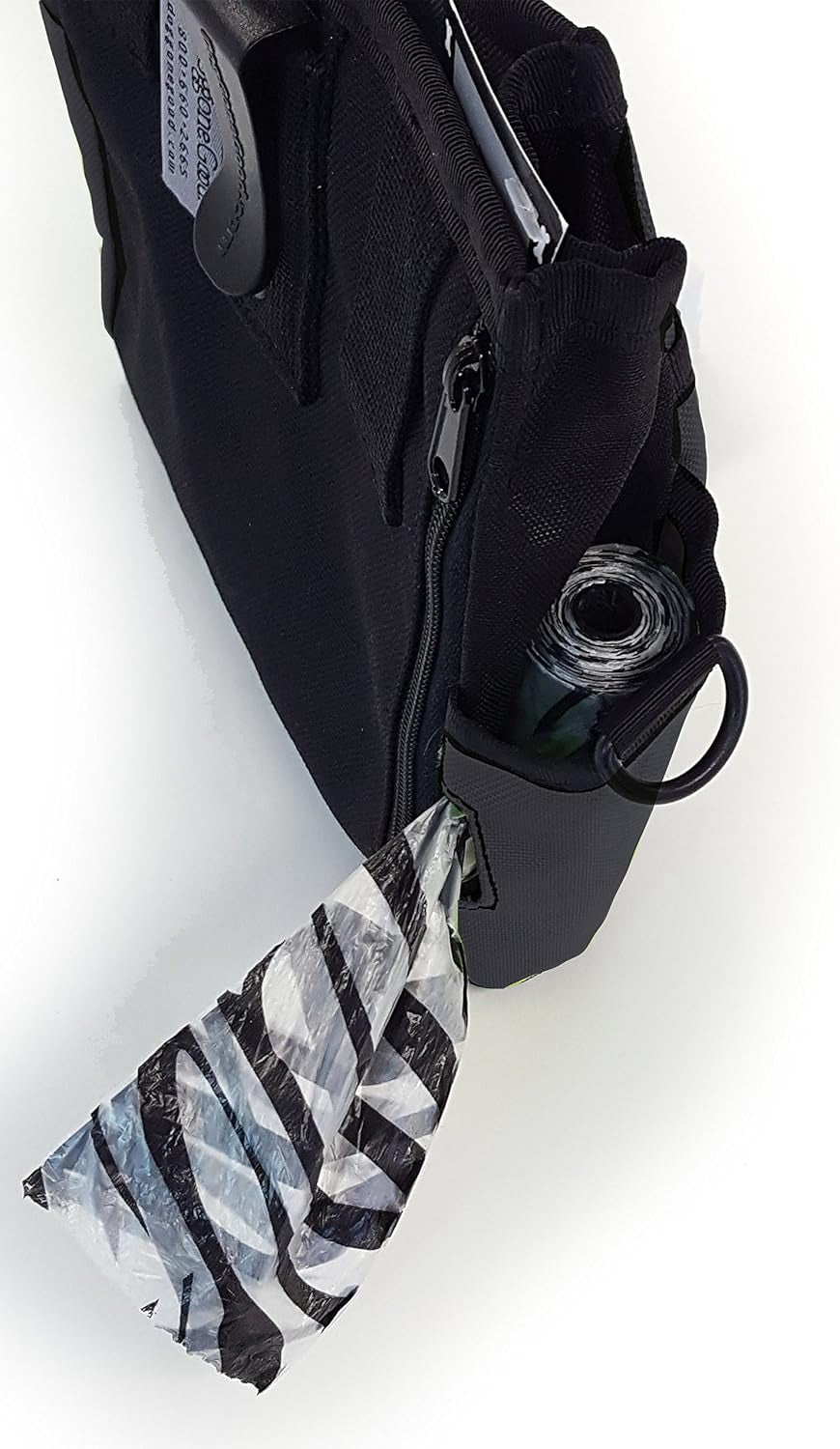 ! Rapid Reward Pouch W/Free Belt Strap Buy Directly from Manufacturer