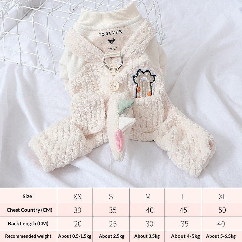 files/89000da9-6feb-49b7-a33d-7256929c92e5_trans_1dbf0e59-5e9d-402f-85f9-994171048a70.jpg
