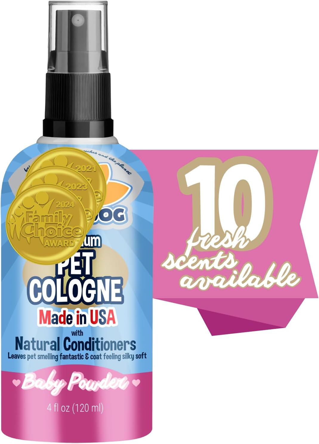 files/8cef9aeefa50724626f7ae2da7f16d65.jpg