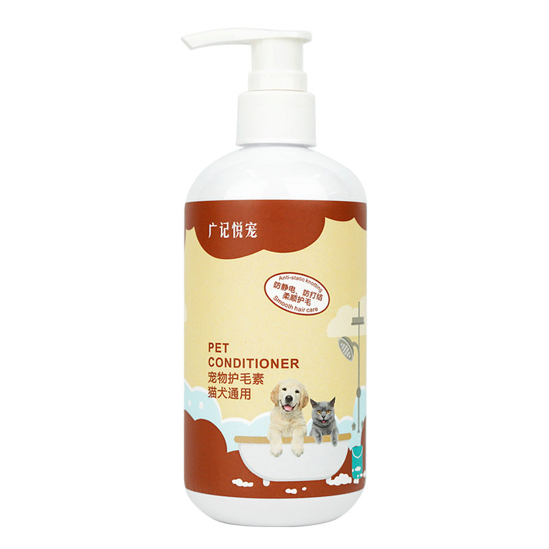 294203322-3