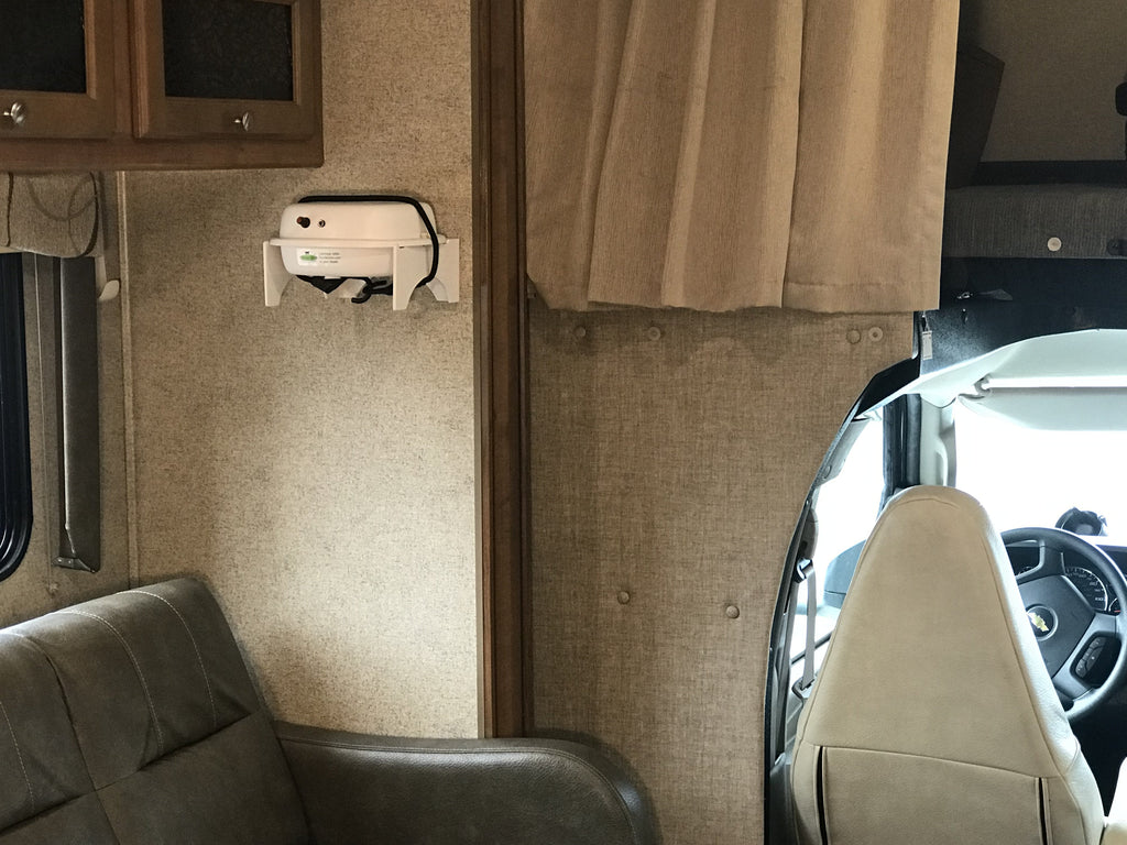 The Mobile Kit