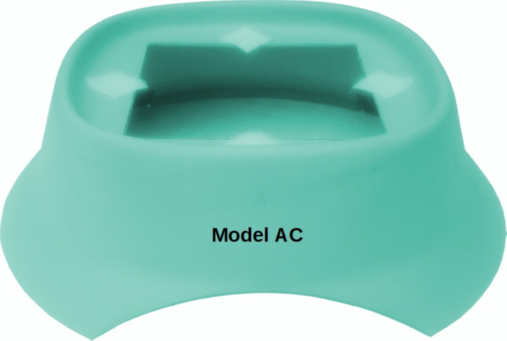 Dome Adapters for Booda Covered Litter Boxes