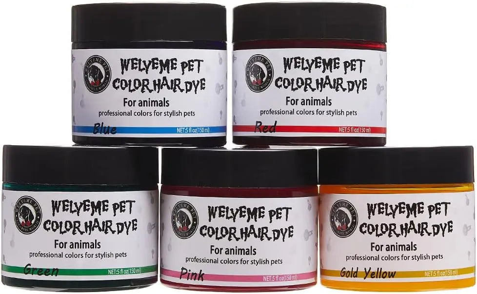 files/WELYEME-Permanent-Pet-Hair-Dye-for-Dogs_-Bright-Professional-Color-Kit_-Wags-_-Whiskers-Pet-Supply-280007870.jpg