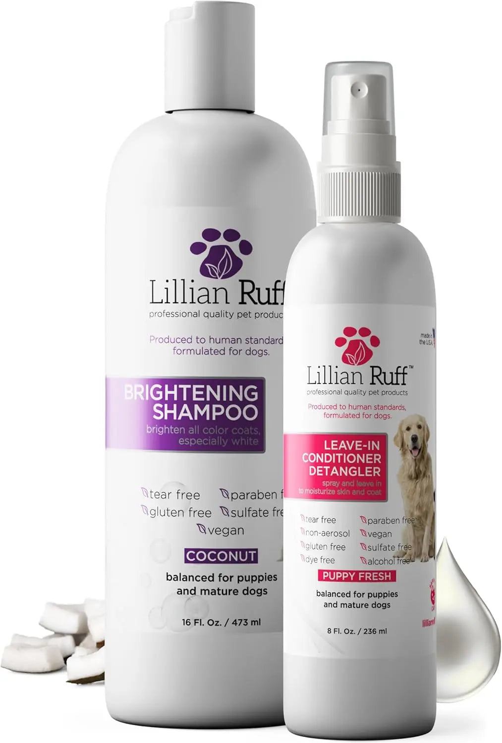files/Whitening-Dog-Shampoo-_-Leave-In-Conditioner-Detangler-Odor-Control-Set_-Wags-_-Whiskers-Pet-Supply-280205171.jpg