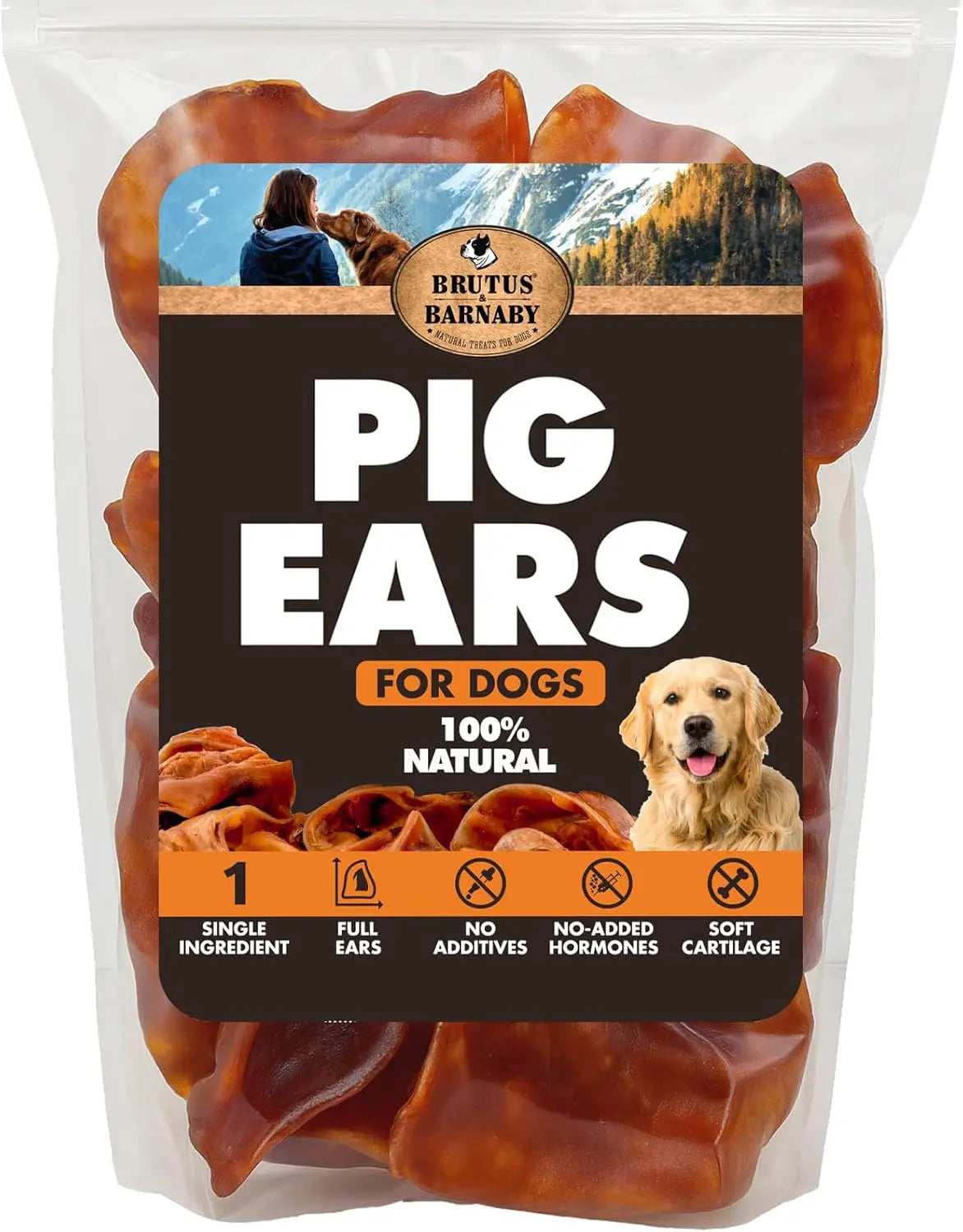 files/Whole-Pig-Ears-for-Dogs-Natural-Single-Ingredient-Digestible-Rawhide-Alternative_-Wags-_-Whiskers-Pet-Supply-279534289.jpg