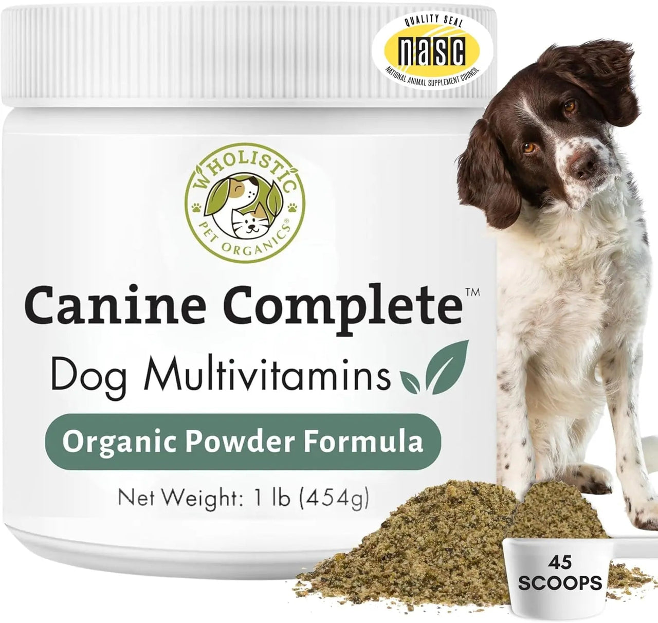 files/Wholistic-Pet-Organics-Canine-Complete-1lb-Dog-Multivitamin-Powder-45-Scoops_-Wags-_-Whiskers-Pet-Supply-276595272.jpg