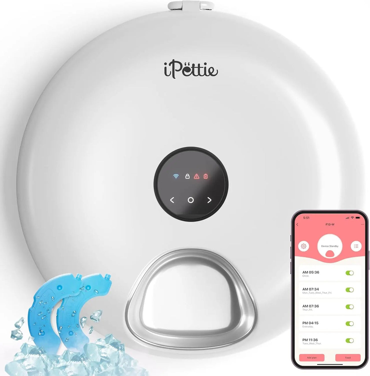 files/WiFi-6-Smart-Cat-_-Small-Dog-Feeder-with-App-Control_-Wet-_-Dry-Food_-Ice-Packs_-Wags-_-Whiskers-Pet-Supply-280247390.jpg