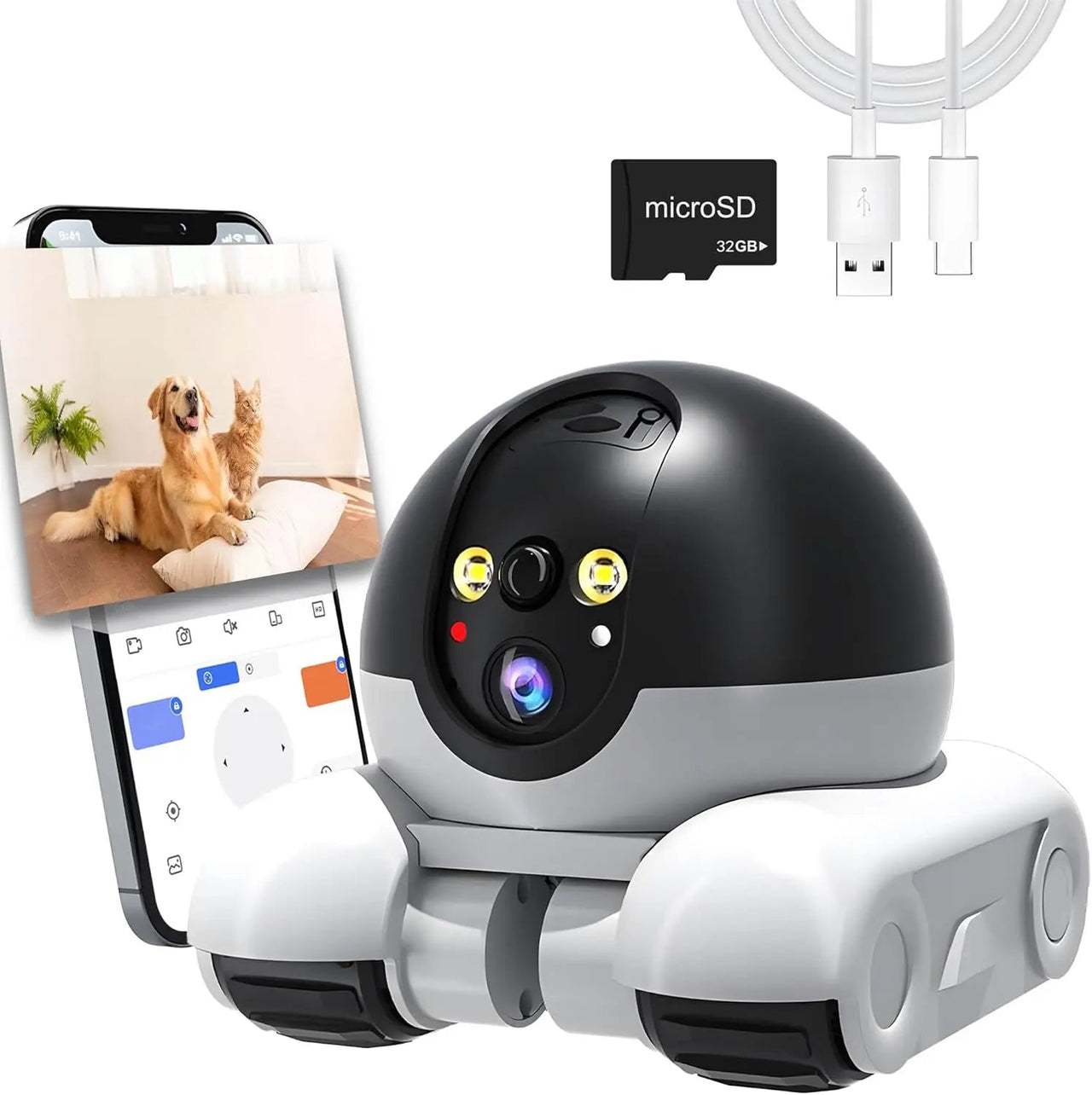 files/WiFi-Robot-1080P-Pet-Camera-with-App-for-Dogs-_-Cats.-2-Way-Talk_-Night-Vision-_-Motion-Detection_-Wags-_-Whiskers-Pet-Supply-239047018.jpg