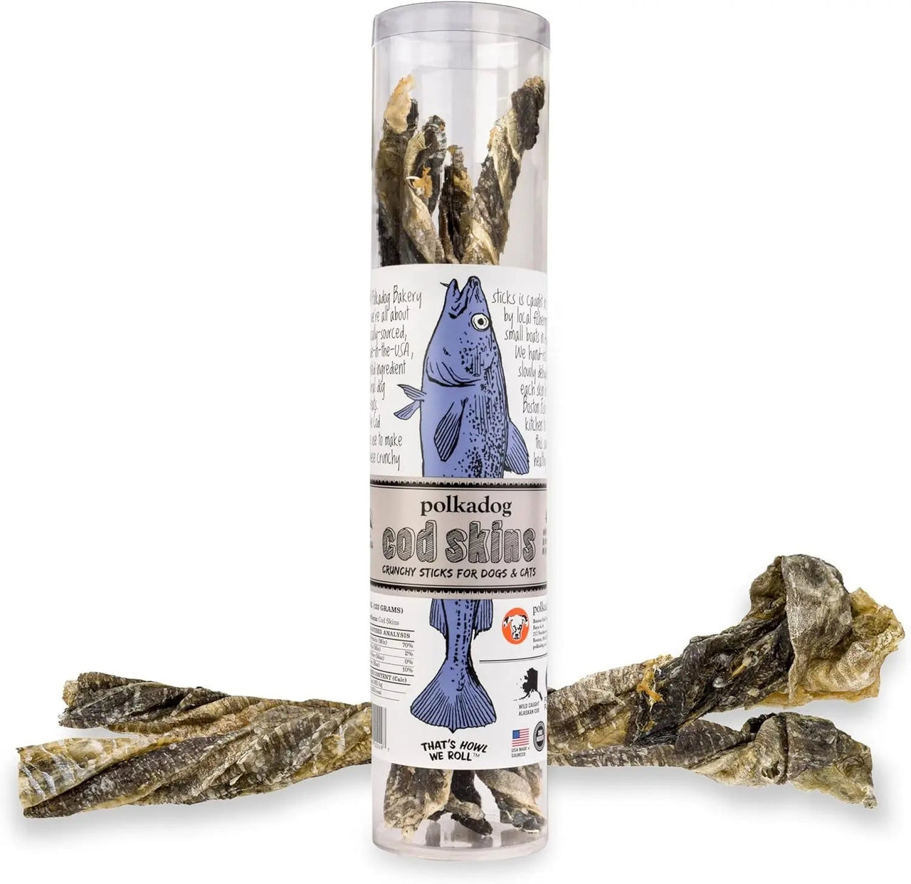 files/Wild-Caught-Cod-Skins-Dog-Treats-4.7oz-Single-Ingredient-USA-Made_-Wags-_-Whiskers-Pet-Supply-281639040.jpg