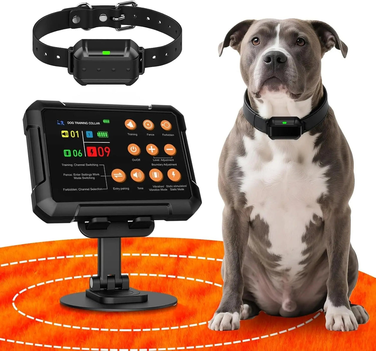 files/Wireless-Dog-Fence-Radar-3in1-Training-No-Go-Zone-Waterproof-Collar-up-to-1-acre_-Wags-_-Whiskers-Pet-Supply-284010994.jpg