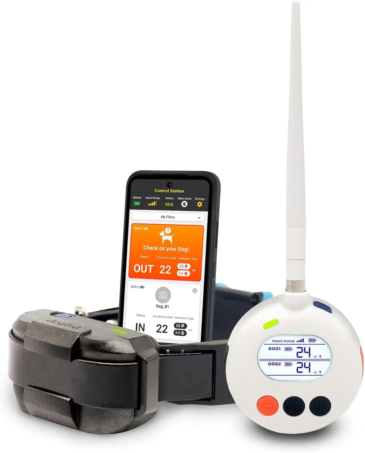 files/Wireless-Dog-Fence-System-No-Dig-Waterproof-Rechargeable-3-4-Acre-App_-Wags-_-Whiskers-Pet-Supply-283540394.jpg