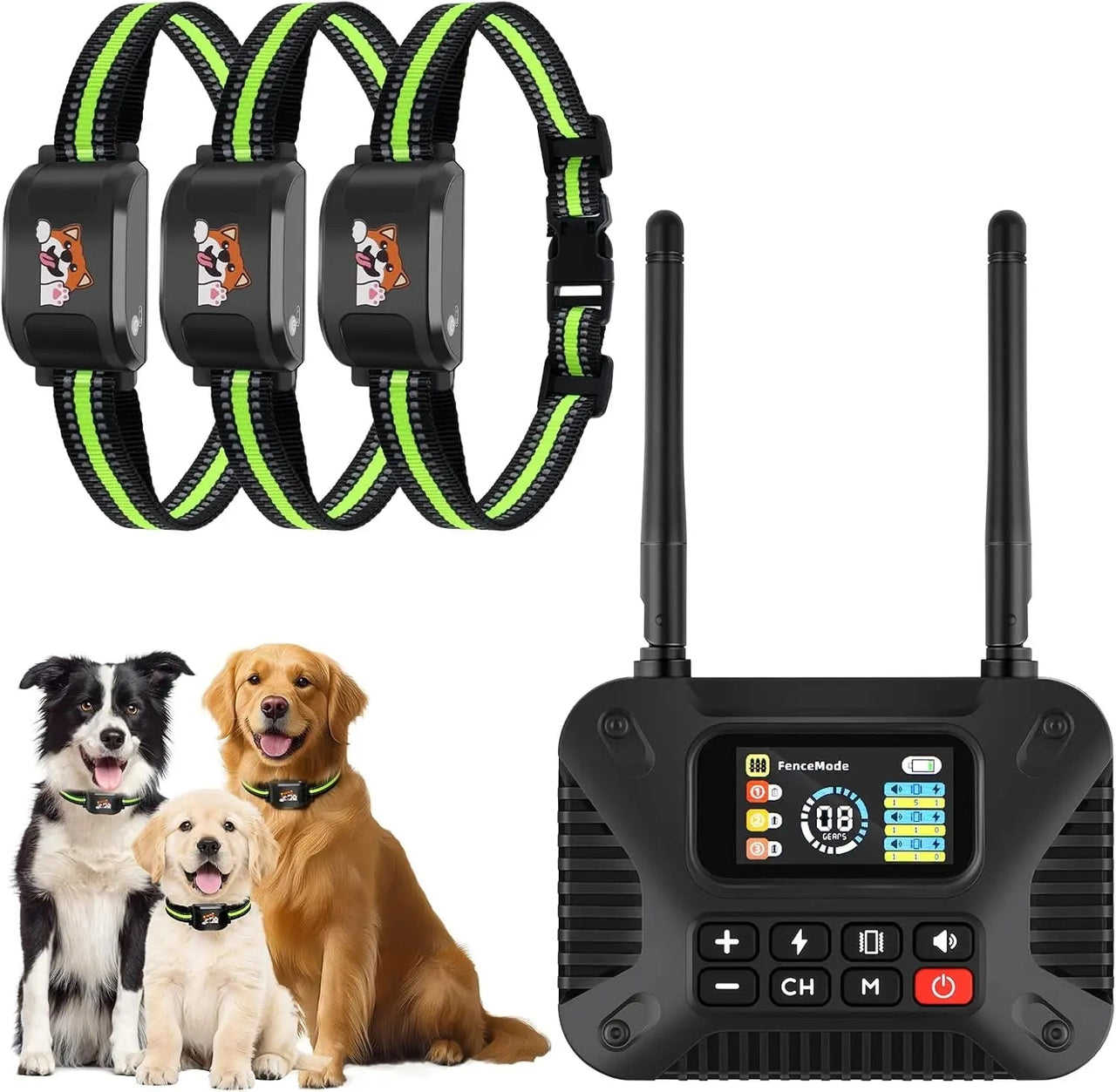 files/Wireless-Dog-Fence-System-for-3-Dogs-2.4GHz-Waterproof-Rechargeable_-Wags-_-Whiskers-Pet-Supply-281700696.jpg