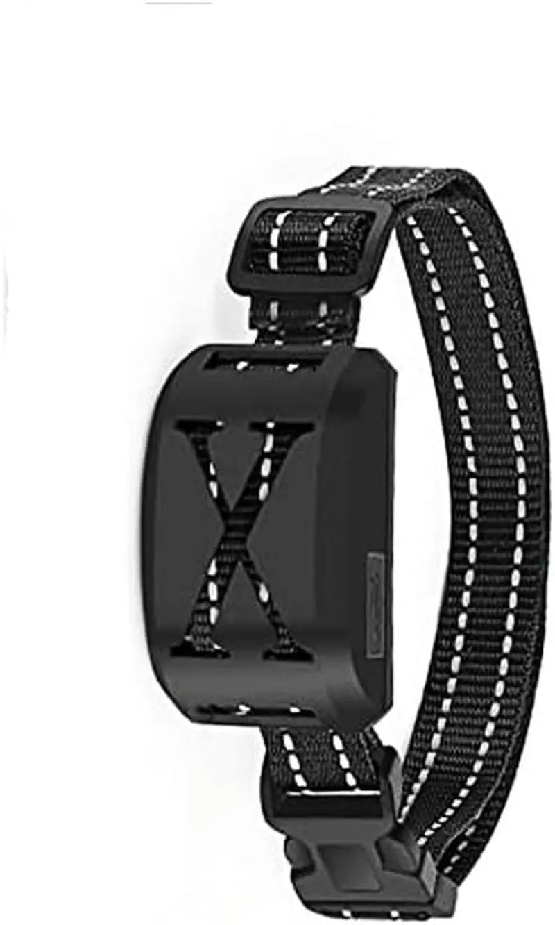 files/Wireless-Dog-Fence-Training-Collar-System-Rechargeable-Waterproof-up-to-2-Dogs_-Wags-_-Whiskers-Pet-Supply-283542084.jpg