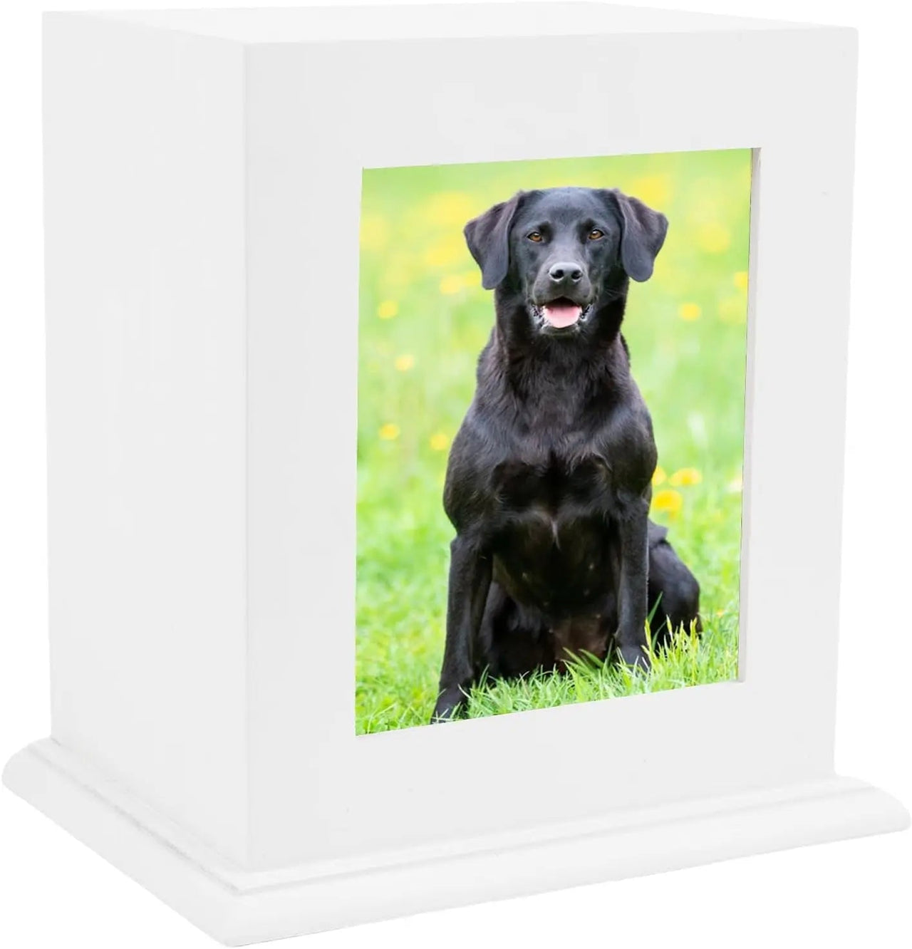 files/Wooden-Pet-Memorial-Urn-with-Photo-Frame-Keepsake-Box-for-Dogs-_-Cats_-Wags-_-Whiskers-Pet-Supply-280269458.jpg