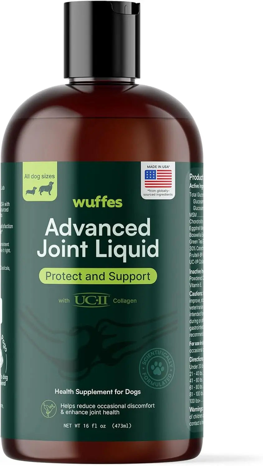 files/Wuffes-Advanced-Joint-Liquid-for-Dogs_-Hip-_-Joint-Support-Supplement-with-Glucosamine_-Chondroitin_-UC-IIr-Collagen_-and-MSM_-for-Small-_-Large-Breeds_-16-Oz_-Wags-_-Whiskers-Pet-Sup.jpg