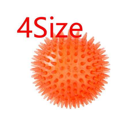 778748394-20