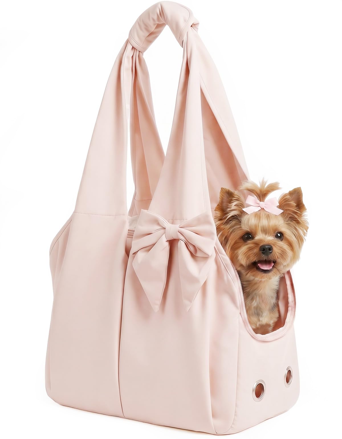 483049091-1