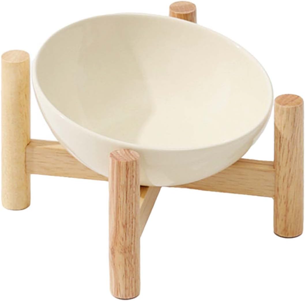 files/a9c52f13-3d01-4fcc-8ece-6fcbbec01fe9.jpg