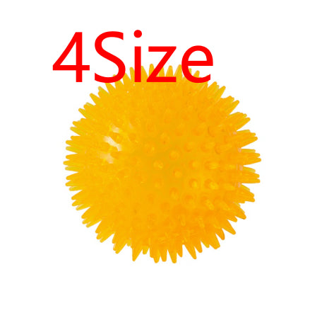 211138084-25
