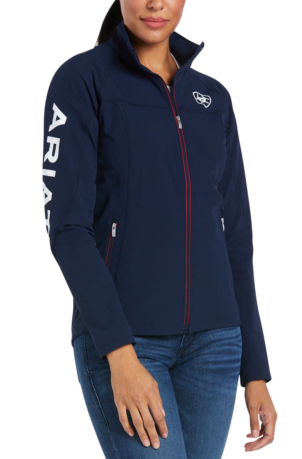 files/agile-20-softshell-team-jacket-ai25d-144854.jpg