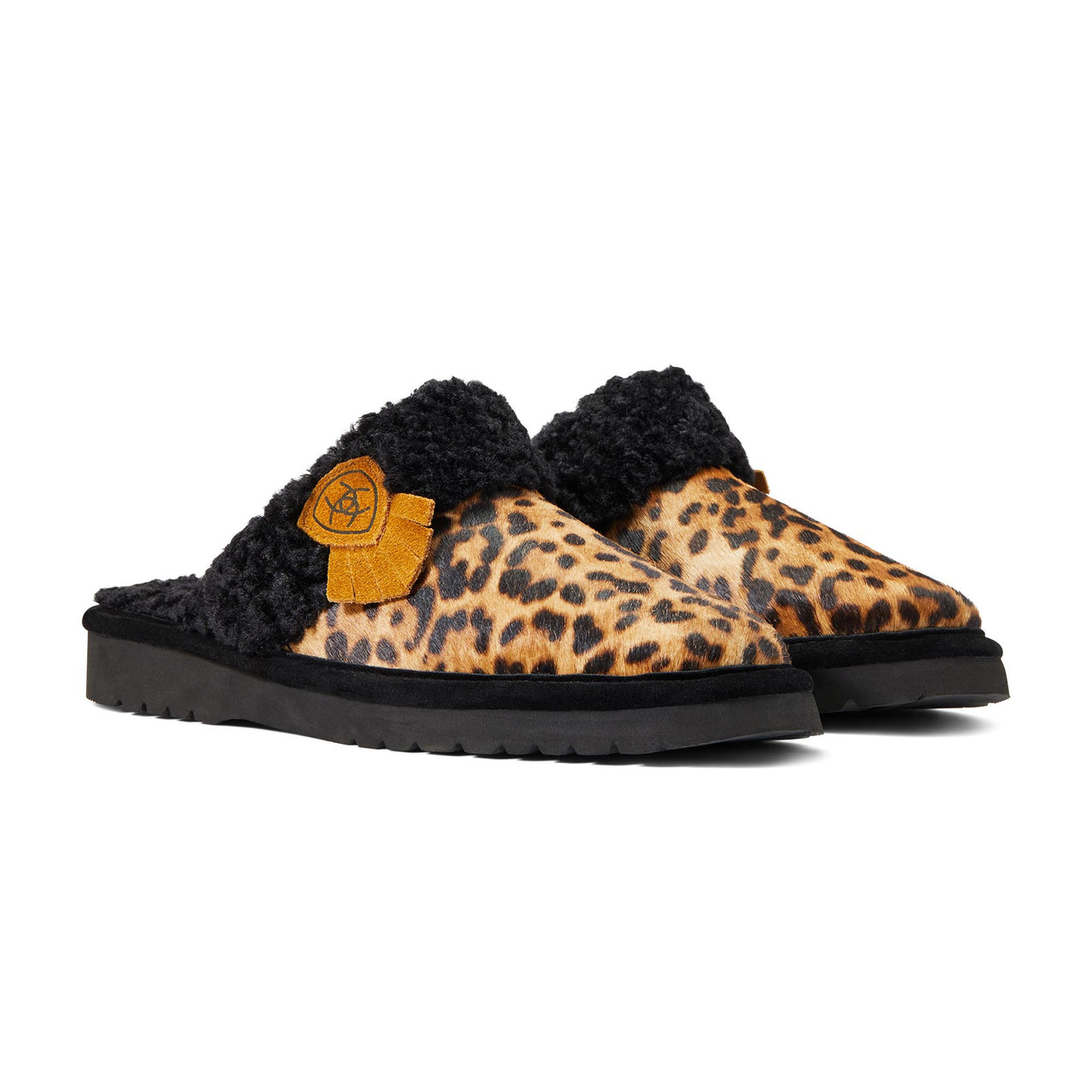 files/ariat-jackie-square-toe-cheetah-ai1rj-280454.jpg