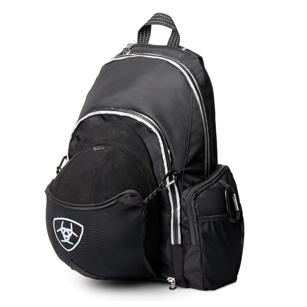 files/ariat-ring-backpack-blackgray-aik8-909502.jpg