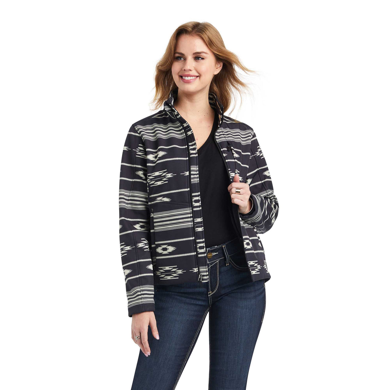 files/ariat-softshell-chimayo-jacket-ai128-269685.jpg