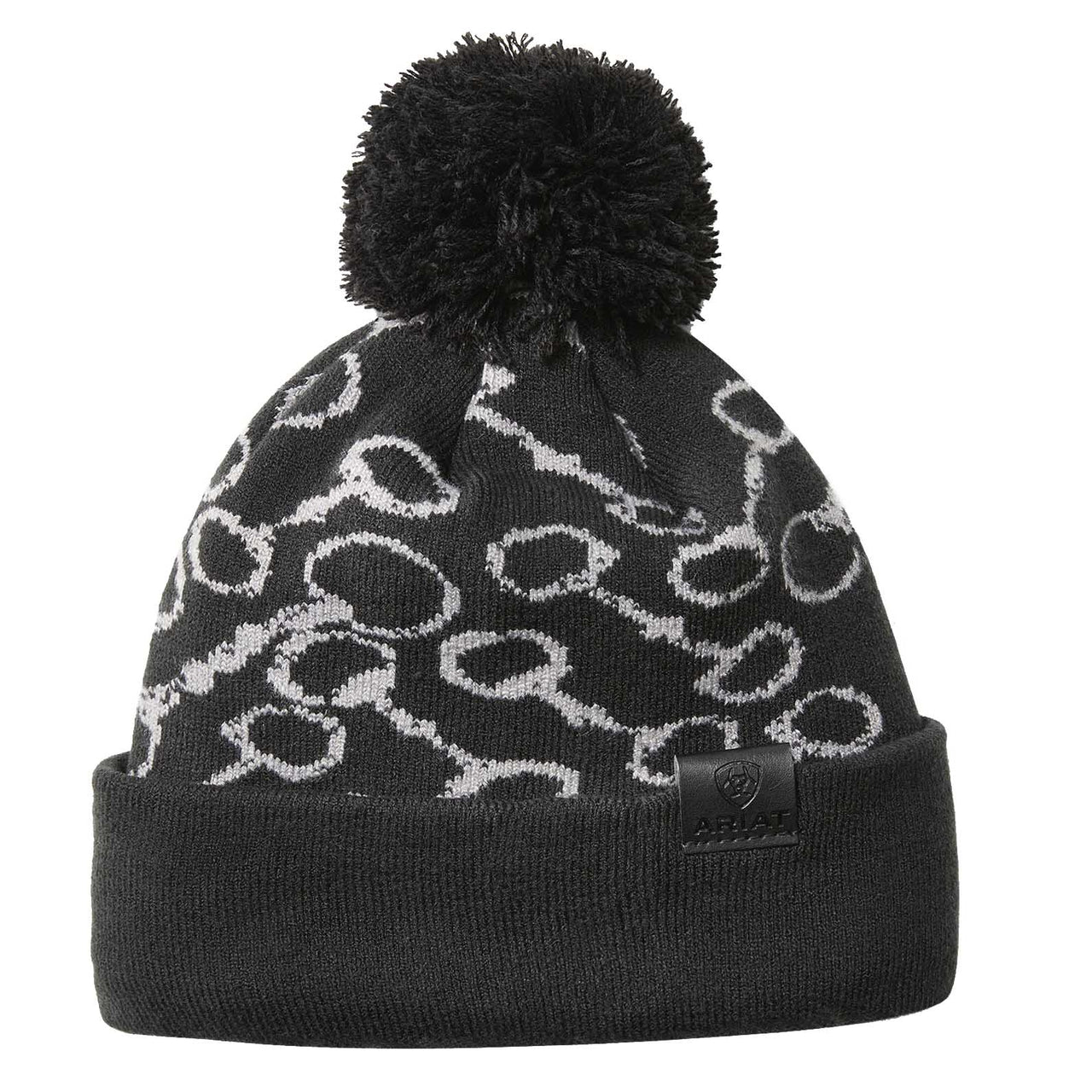 files/ariat-tarsia-raining-bits-beanie-ai1p2-277459.jpg